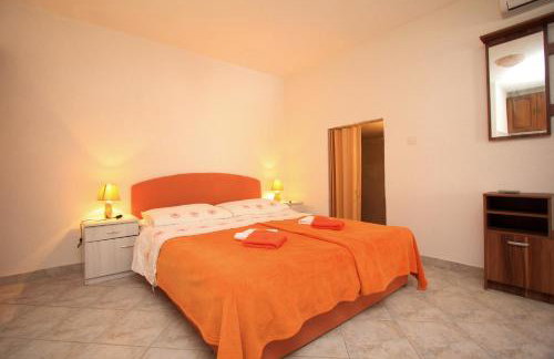 Robinson Braco - Foto 27