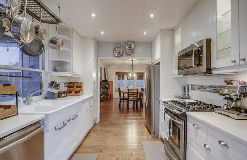 3BRB with Bonus Bedroom, Hot Tub, Tropical Oasis - Foto 23