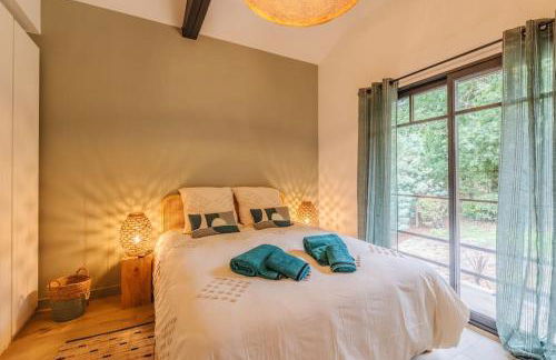 Villa Pyla Vue Mer plage à pied - Foto 2