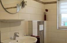 NEU! Ferienhaus Sonnenschein am Badesee - Foto 12