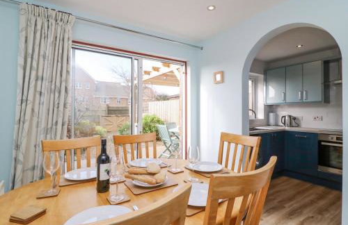 Home Waters - Foto 7