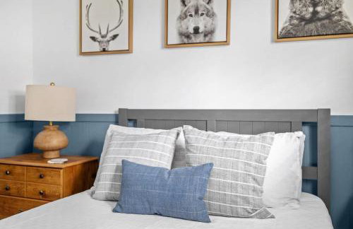 Golden Crest Getaway - Photo 25