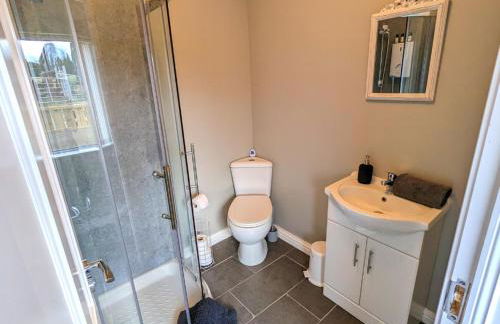 The Paddock - Foto 22