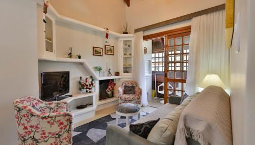 Duplex confortável pertinho do Mini Mundo - Foto 3