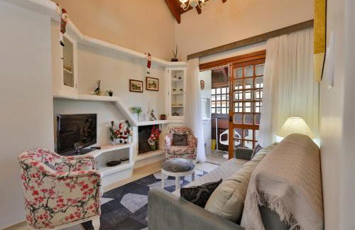 Duplex confortável pertinho do Mini Mundo - Foto 3