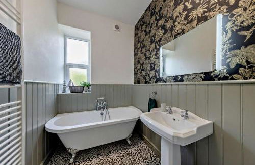 5 Bed in Bontddu oc-c29184 - Foto 11