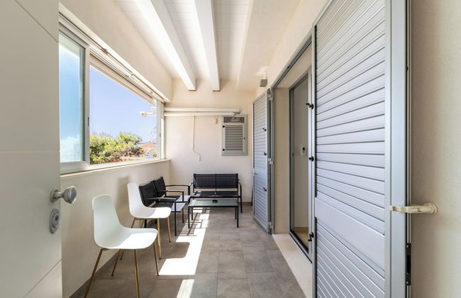 Holiday Home Sogno Siciliano - Foto 12