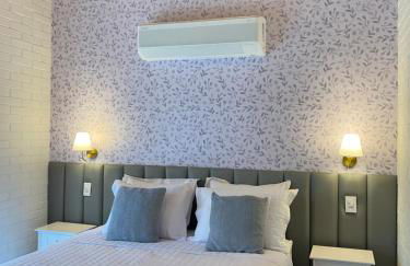 Colina dos Colibris - Foto 57