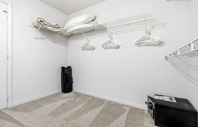 Pine Ridge - Foto 33