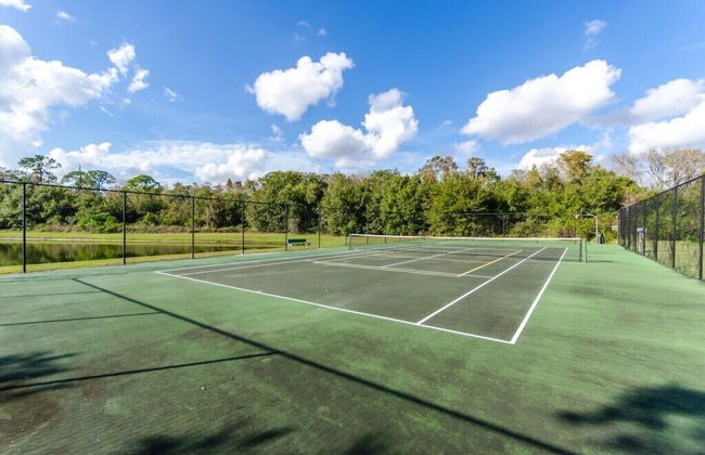 5 Bedroom 3.5 Bathroom Pool Villas - Foto 27