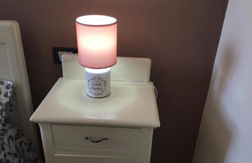 Home Iseo Lake - Photo 63