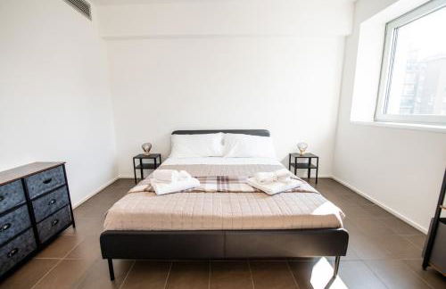 Loft Smart Parma l Wi-Fi Fibra, Indipendente, Perfetto per Business e Coppie - Photo 24