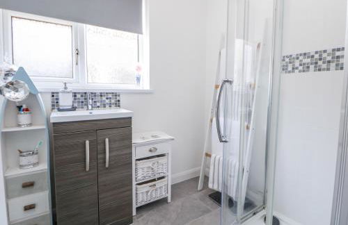 67 Pendre Avenue - Foto 15