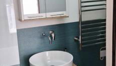 NEW 3 bedrooms Flat in Ashford near Heathrow - Foto 3