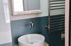 NEW 3 bedrooms Flat in Ashford near Heathrow - Foto 3