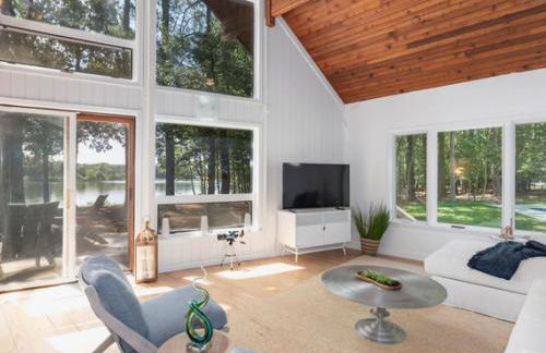 Hawkeye Point - Foto 18