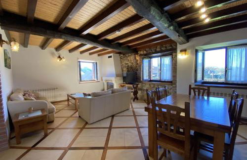 La Torre de Llames Arriondas VV-1401-AS - Photo 25