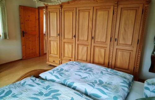 Ferienhof Aiginger - Foto 22