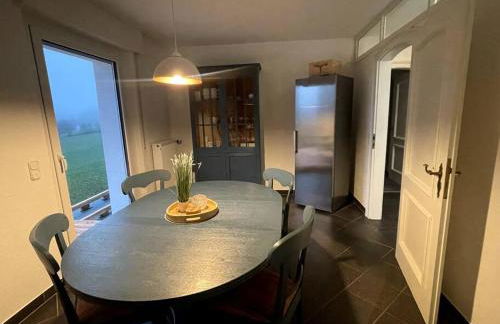 Villa Diemelsee - Photo 16