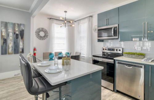 20 Hypolita Street - Photo 20