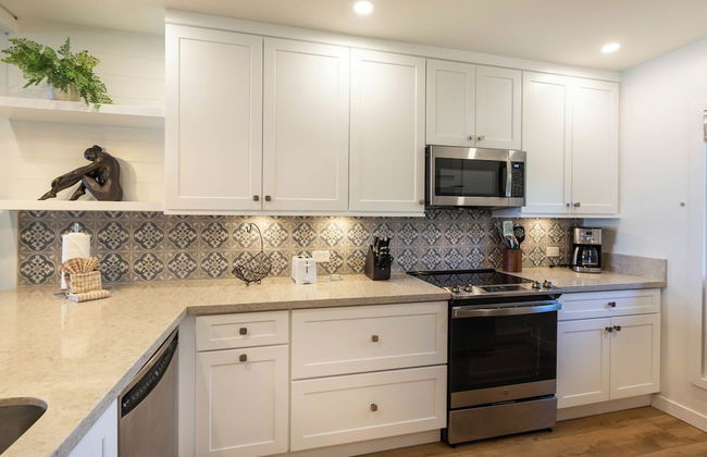 Kapalua Ridge Villas by KBM - Foto 56