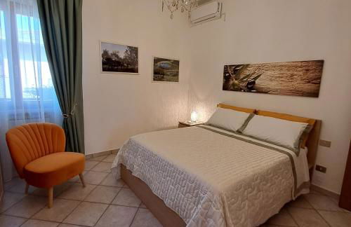 Cirillino Apartament - Foto 24