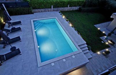 Apartmani Melanie - Photo 51