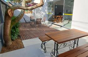 Recanto Do Sol Bertioga - Foto 6