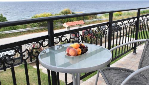 Salt and petals - Foto 3