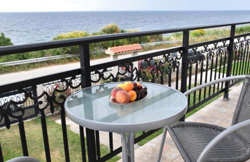 Salt and petals - Foto 3