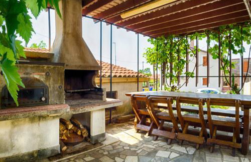 Apartments Medena - Foto 20