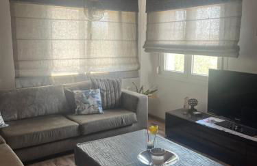 Elea House - Photo 39