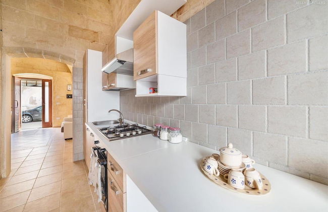 1645 Casetta Annarosa - Foto 7