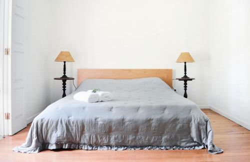 Casa de Travassos - Foto 16