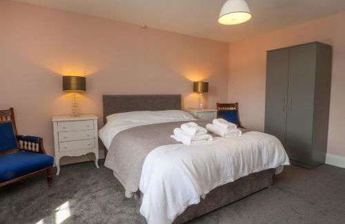 3 Cowper Place - Foto 13