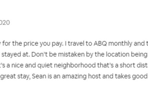 North Valley Studio - Foto 6