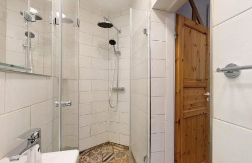 Landhaus Gottsdorf - Foto 23