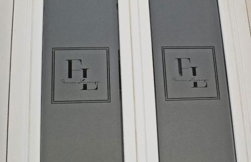 Fenici Levanzo - Island Apartments - Foto 17