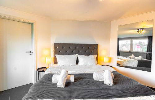 Apartment Köln - Foto 17