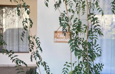 Pousada Canto das Pedras Flats - Foto 66