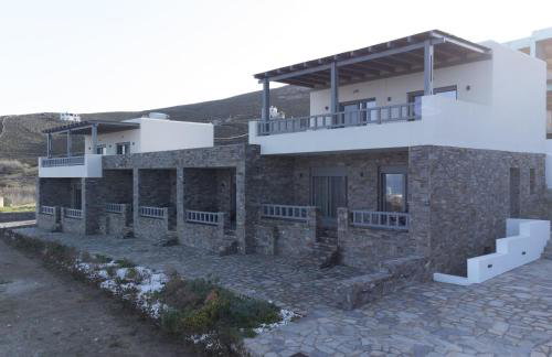 Aegeans Eye - Foto 63