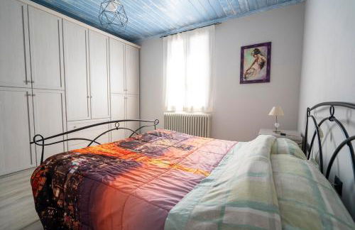 Casa Vacanze Leandra - Foto 39