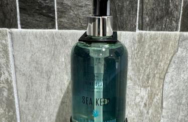 Central 2BR Apartment - Sleeps 4 - Parking & Pets - Coast Serviced Apartments - Enquire for Trade & Long stays - Photo 10