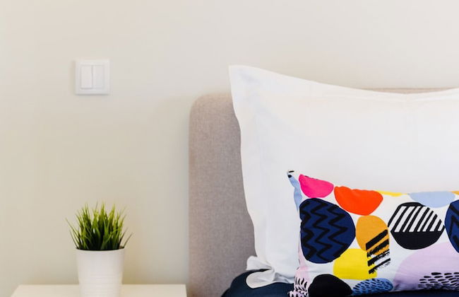 Boavista Resort - Lote 142 - Foto 64