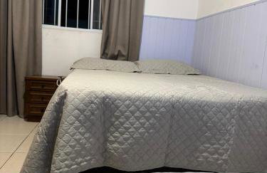Casa Completa - Photo 6
