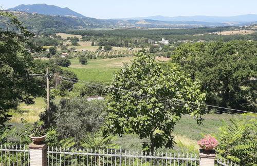 Villa Pacchini Wellness & Relax Retreat - Foto 48