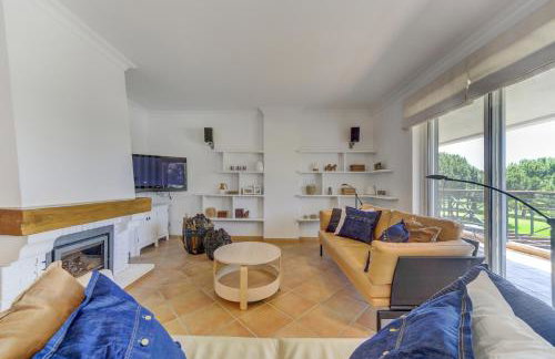 Vila Sol Apartamento fantástico 3 quartos piscina - Foto 3