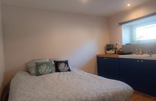 Maison studio proche mer - Foto 2