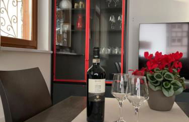 Capole7 Isolaccia - Foto 9