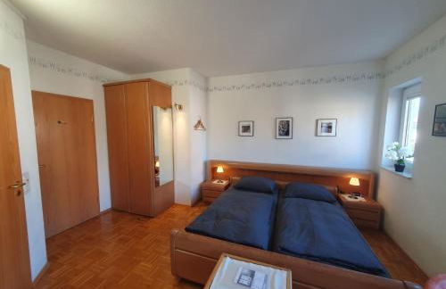 ABM Apartment Haus - Photo 68